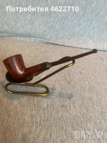 лула 04, снимка 2 - Лули - 54100040