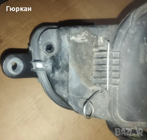 Fiat Punto Ляво Фарове , снимка 13 - Части - 48605020
