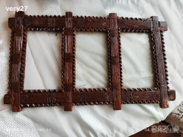 картини и рамки, снимка 2 - Други ценни предмети - 42766925