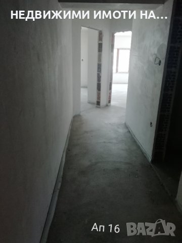 Апартамент , снимка 12 - Апартаменти - 37522523