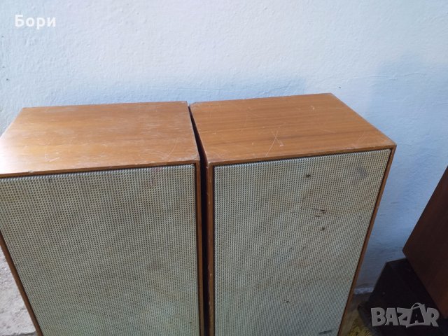 Четирилентови тонколони, снимка 4 - Тонколони - 29664194