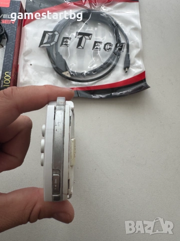 PSP 1003 - хакнато с 32GB карта, снимка 9 - PlayStation конзоли - 54039009