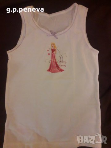 Детско бельо, снимка 2 - Детско бельо и бански  - 31400680