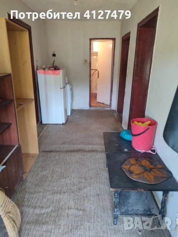 Просторна къща в село Делейна , снимка 14 - Къщи - 46165518