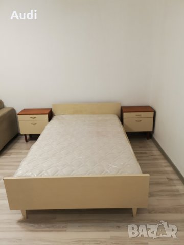 Собственик продава ремонтирана гарсионера ж.к. Владислав Варненчик. Бл.33  ет. 9 Без расансьор. РЗП , снимка 6 - Апартаменти - 31794154