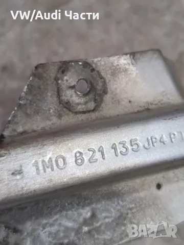 Държач захват ляв калник за Сеат Леон Толедо Seat Leon Toledo 1M0821135, снимка 3 - Части - 49683525