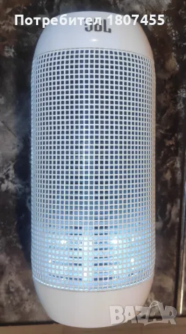 JBL безжична блутут колонка , снимка 5 - Тонколони - 49294938