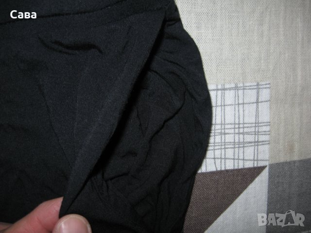 Летен  панталон SCHIESSER  дамски,3ХЛ, снимка 4 - Панталони - 37792620