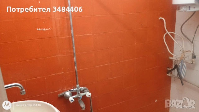 Етаж под наем, снимка 6 - Етаж от къща - 52776296