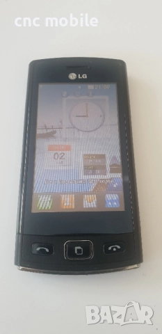LG GM360 , снимка 2 - LG - 51778568