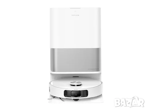 Dreame L10s Ultra Gen 2, снимка 2 - Прахосмукачки - 56113089