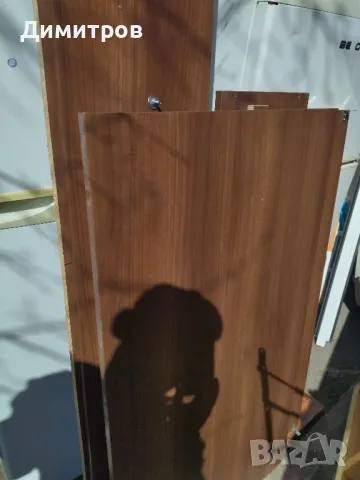 Спалня, снимка 1