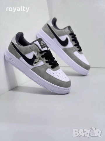 Nike Air Force 1 мъжки маратонки 