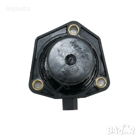 Датчик за масло  Mercedes-Benz C-Class 204 (W/S/C) 2007-2014 ID: 142181