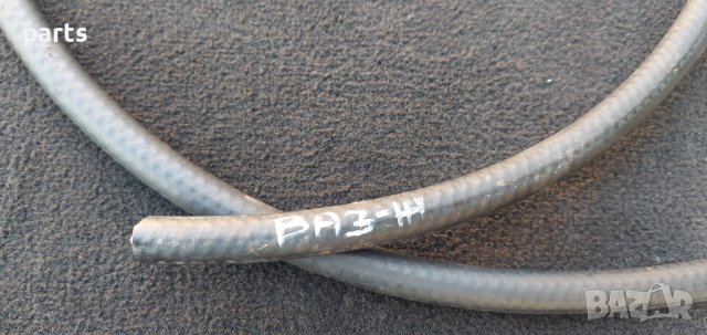 Воден Маркуч Жигула - Лада - ВАЗ N, снимка 3 - Части - 42304710