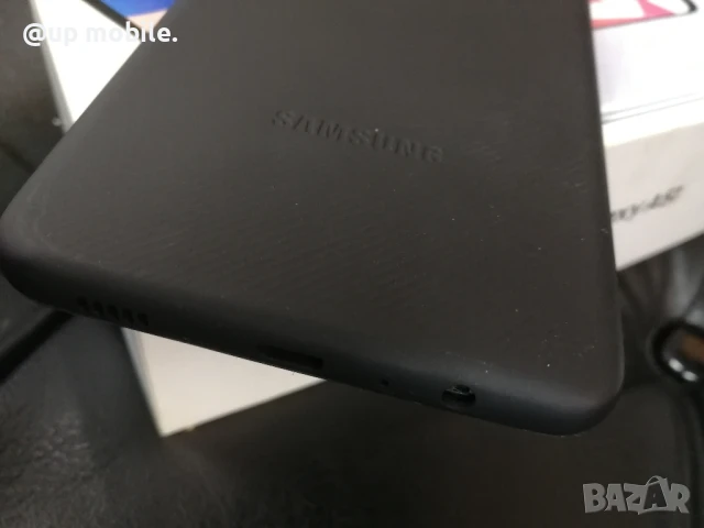 Samsung A02, гаранция , снимка 5 - Samsung - 50596633