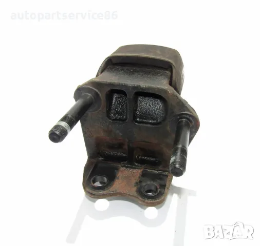 Опора на двигателя 21834-2B900 за Kia Sorento 2.2 CRDi 2012, снимка 4 - Части - 55816479