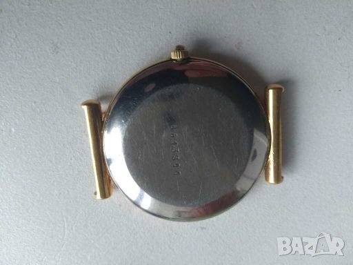 Emile Pequignet, снимка 4 - Дамски - 38603420