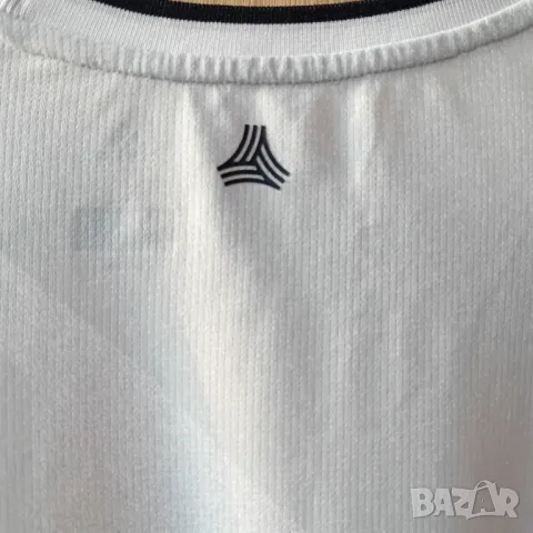 Тениска Adidas , снимка 10 - Тениски - 48020810