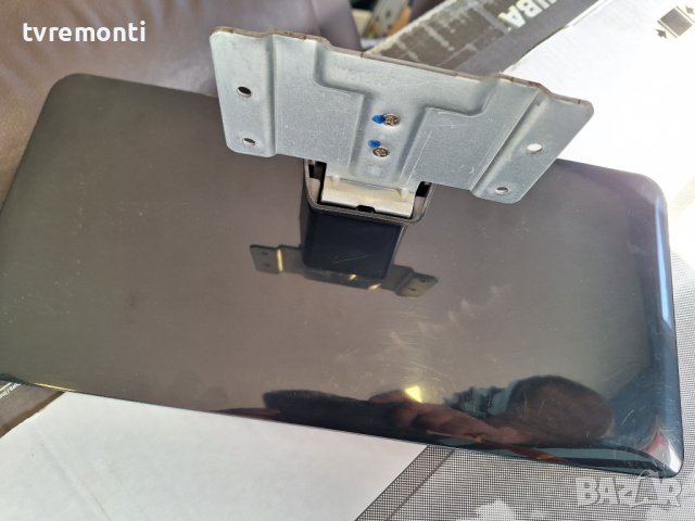 оригинална стойка за телевизор телевизор PHILIPS модел 32PFH4309/88