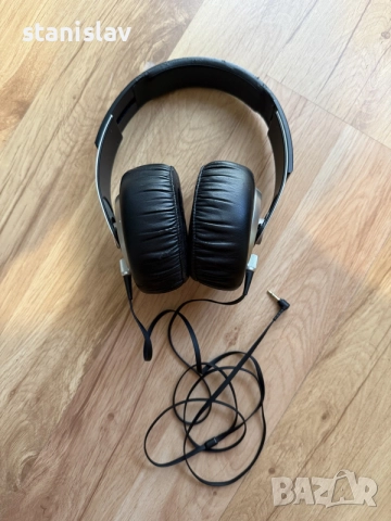 Слушалки Sony MDR-XB700 3.5 мм