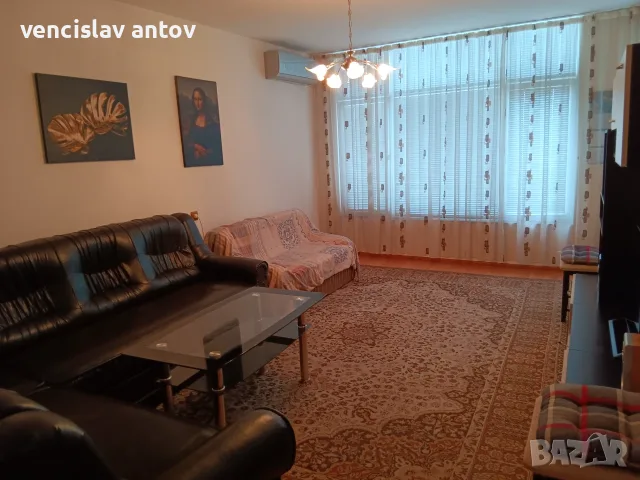 лродавам жилище Сандански, снимка 2 - Апартаменти - 56265670