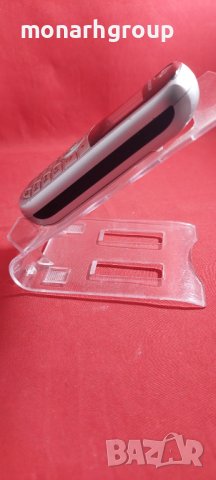 Телефон Motorola C140, снимка 2 - Motorola - 39816211