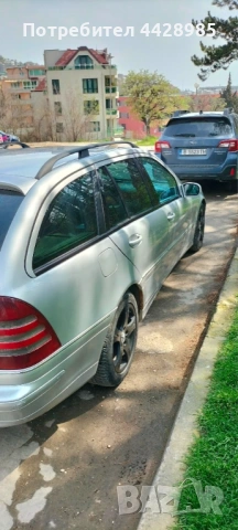 За продажба, снимка 4 - Автомобили и джипове - 53916657