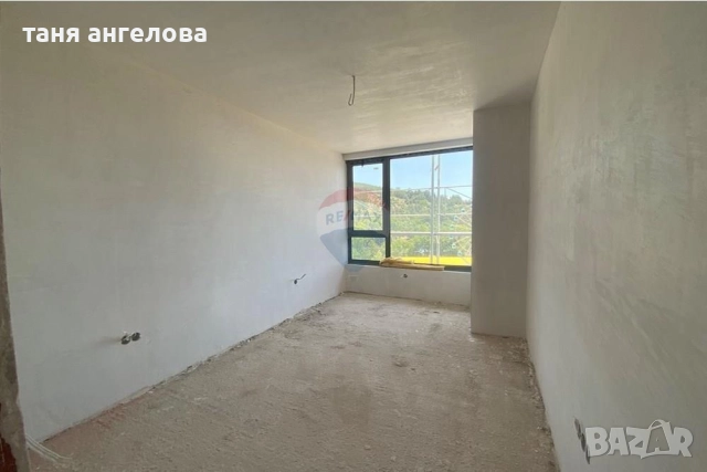 Апартаменти в НОВИ сгради, снимка 4 - Апартаменти - 52659857