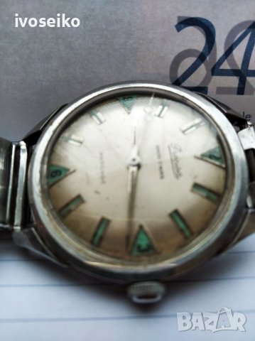 Precisa, снимка 5 - Мъжки - 39738423