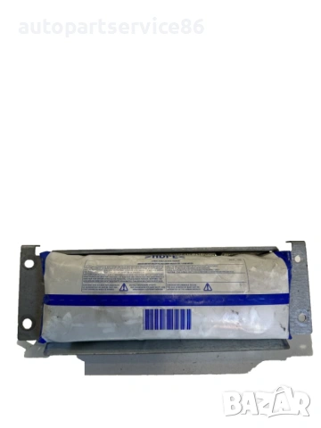 Дашборд/табло модул за Nissan Pathfinder 2.5 Dci (2009) 