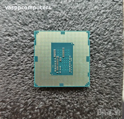 Процесор Intel Pentium G3220 SR1CG 3.00GHz/3MB Socket 1150, снимка 2 - Процесори - 56531285