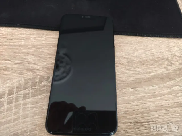 Motorola G7 Power , снимка 2 - Motorola - 49844667