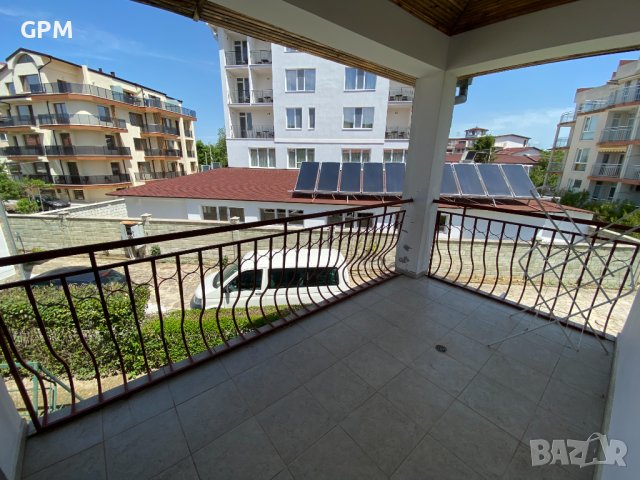 Къщи,къща/ Вила, вили за гости до МОРЕТО на тихо и спокойно място. 8, снимка 17 - Почивки на море - 38159230