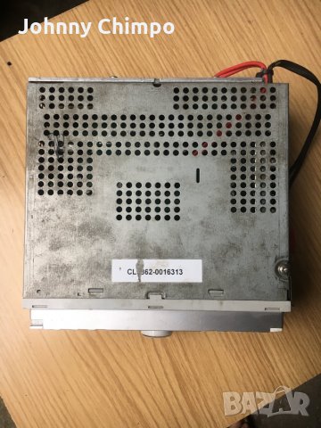 SD player , снимка 2 - Аксесоари и консумативи - 29387666