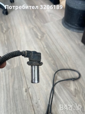 ABS Датчик АБС сензор за Фолксваген Пасат, снимка 5 - Части - 40514865