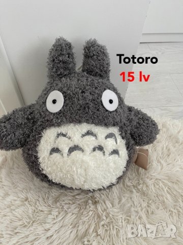 Декорация за дома , снимка 6 - Декорация за дома - 38070114