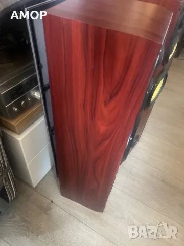 SONY SSMF 450 H, снимка 8 - Тонколони - 39245093