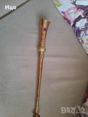 Медни съдове , снимка 2 - Съдове за готвене - 50725624