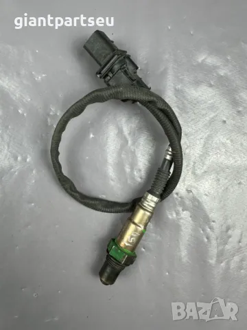 Ламбда сонда за БМВ Ф25 Ф36 BMW F25 F36 , 0281004028, снимка 3 - Части - 40001381