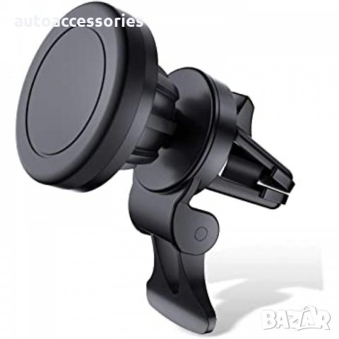 3000052569 Стойка телефон магнитна 3308-А, снимка 1