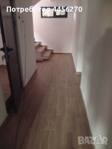 Етаж от къща , снимка 10 - Етаж от къща - 53032205