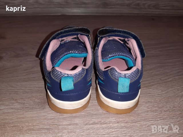 Детски маратонки размер 28, снимка 5 - Детски маратонки - 38198064