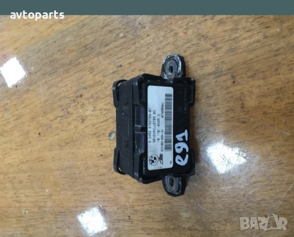 Bmw e91 3.5d датчик скорости, снимка 2 - Части - 40370548