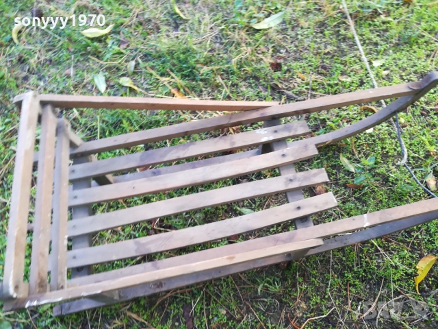 ШЕЙНА ОТ СОЦА 2410251604, снимка 16 - Антикварни и старинни предмети - 52168237