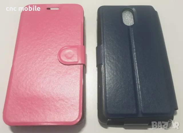 Lenovo A536 Lenovo P1 Lenovo P1M Lenovo P2 Lenovo P70 Lenovo Z90 Lenovo K6 Lenovo X2 Pro калъф case, снимка 4 - Калъфи, кейсове - 17419938