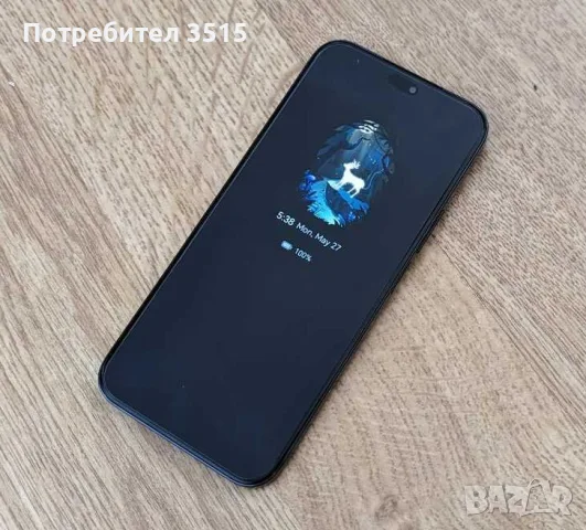 Honor 200 lite 5G 8GB/256, снимка 5 - Други - 56322337