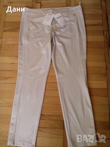 Sportalm Дамски спортен панталон, снимка 2 - Панталони - 28888466