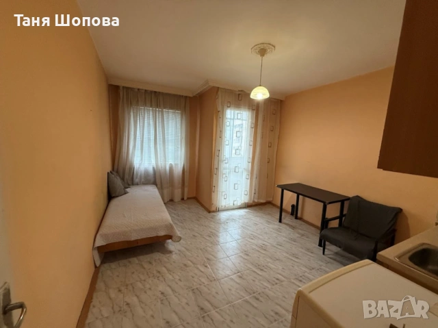 Гарсониера за продажба в град Петрич , снимка 10 - Апартаменти - 53197821