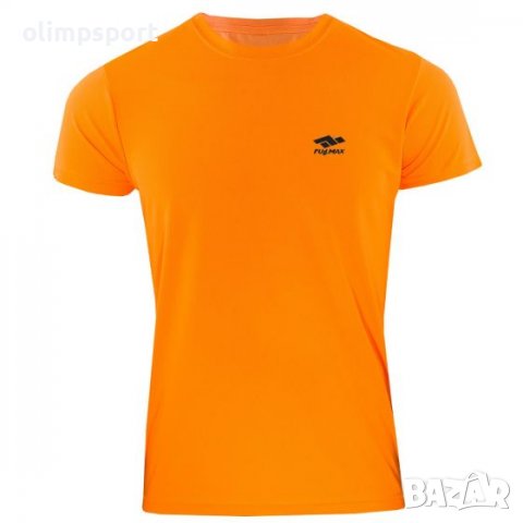 Мъжка тениска F311  Размер S M L XL 2XL 3XL  , снимка 8 - Тениски - 36682248